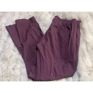 Soft‎ pants size medium